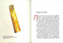 Ein kurzer Kurs in der Geschichte der Ukraine (Kleinformat)